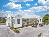 70 Marthas Lane - Photo 33