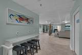 381 Santa Rosa Blvd Boulevard - Photo 25