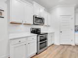 216 Beaver Trail Drive - Photo 10