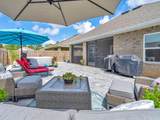 216 Beaver Trail Drive - Photo 36