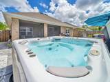 216 Beaver Trail Drive - Photo 37