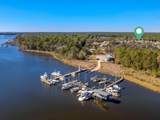 216 Beaver Trail Drive - Photo 40