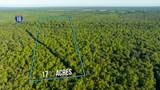 17 Acres Lyons Place - Photo 2