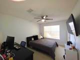 5234 Hawks Nest Drive - Photo 13