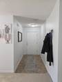 5234 Hawks Nest Drive - Photo 16