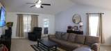 5234 Hawks Nest Drive - Photo 4