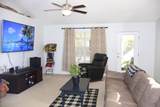 5234 Hawks Nest Drive - Photo 5