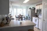 5234 Hawks Nest Drive - Photo 6