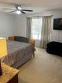 5234 Hawks Nest Drive - Photo 8