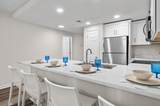 2076 Scenic Gulf Drive - Photo 11