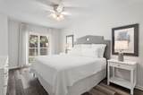 2076 Scenic Gulf Drive - Photo 13