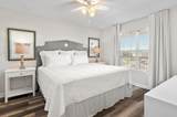 2076 Scenic Gulf Drive - Photo 16