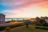 2076 Scenic Gulf Drive - Photo 29