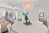 2076 Scenic Gulf Drive - Photo 6
