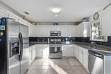 2061 Bahama Drive - Photo 11