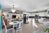 2061 Bahama Drive - Photo 12
