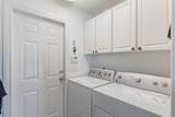 2061 Bahama Drive - Photo 14