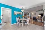 2061 Bahama Drive - Photo 15