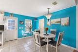 2061 Bahama Drive - Photo 16