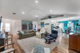 2061 Bahama Drive - Photo 18
