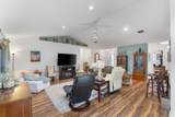 2061 Bahama Drive - Photo 19