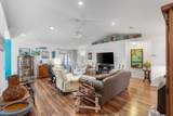 2061 Bahama Drive - Photo 20