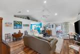 2061 Bahama Drive - Photo 21