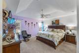 2061 Bahama Drive - Photo 22