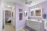 2061 Bahama Drive - Photo 23