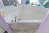 2061 Bahama Drive - Photo 25