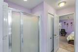 2061 Bahama Drive - Photo 26