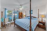 2061 Bahama Drive - Photo 27