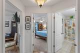 2061 Bahama Drive - Photo 29