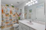 2061 Bahama Drive - Photo 30