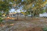 2061 Bahama Drive - Photo 32