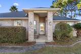 2061 Bahama Drive - Photo 4