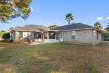 2061 Bahama Drive - Photo 6