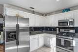 2061 Bahama Drive - Photo 8
