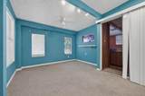 5688 Ridge Avenue - Photo 18