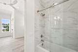 579 Pollard Cove East - Photo 50