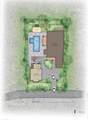 579 Pollard Cove East - Photo 55