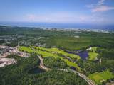 579 Pollard Cove East - Photo 78