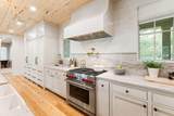 638 Walton Lakeshore Drive - Photo 11