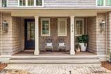 638 Walton Lakeshore Drive - Photo 3