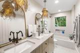 638 Walton Lakeshore Drive - Photo 40
