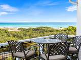 99 Compass Point Way - Photo 1