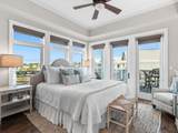 99 Compass Point Way - Photo 12