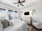 99 Compass Point Way - Photo 13