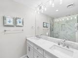 99 Compass Point Way - Photo 14