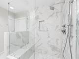 99 Compass Point Way - Photo 15